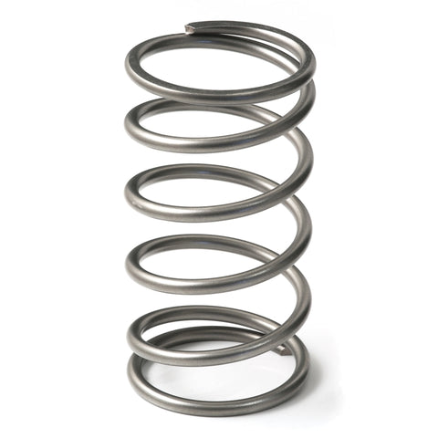 GFB EX50 13psi Wastegate Spring (Outer) - 7113
