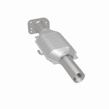 MagnaFlow Direct Fit Catalytic Converter 04 Mitsubishi Galant 2.4L - 23121