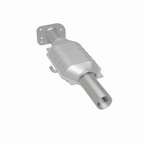 MagnaFlow Direct Fit Catalytic Converter 04 Mitsubishi Galant 2.4L - 23121