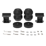 Timbren 2015 Ford F-550 Super Duty Base Rear Suspension Enhancement System - FRSDE