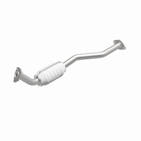 MagnaFlow Conv DF 01-04 Xterra Driver Side Rear 3.3L - 447229