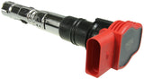 NGK 2007-04 VW Touareg COP Pencil Type Ignition Coil - 48697