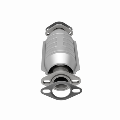 MagnaFlow Conv Direct Fit Mazda-Nissan - 22757