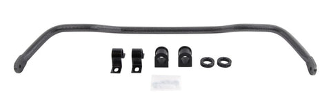 Hellwig 21-22 Dodge TRX Front Sway Bar 1 3/8in Rear Sway Bar - 7795