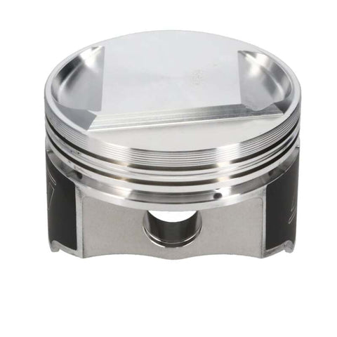 Wiseco HD 1340 Evo 101 CR Front 3507X Piston Kit - 4724P1