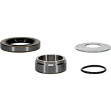 Hot Rods 20-1 125 SX/20-21 150 SX/20-21 150 XC-W TPI Output Shaft Kit - HR00164