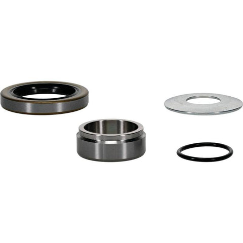 Hot Rods 20-1 125 SX/20-21 150 SX/20-21 150 XC-W TPI Output Shaft Kit - HR00164