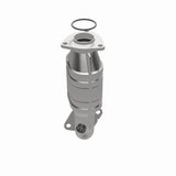 MagnaFlow Conv DF 99-03 Chevy Tracker 2.0L - 49555
