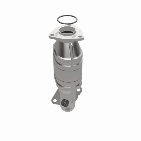 MagnaFlow Conv DF 99-03 Chevy Tracker 2.0L - 49555