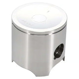 Wiseco Kawasaki KX125 88-89 ProLite 2205CS Piston Kit - 566M05600