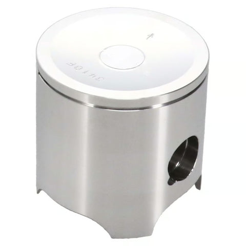 Wiseco Kawasaki KX125 88-89 ProLite 2205CS Piston Kit - 566M05600