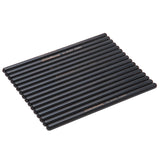 Edelbrock Pushrod Set Hydraulic Roller Applications Small Block Ford 289/302 - 9655