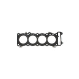 Cometic 04-05 Suzuki GSX-R600 68MM Bore .027 MLS Head Gasket - C8632