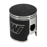Wiseco Kawasaki H1/ Mach III/ S/ KH 500 69-76 Piston Kit - 149M06050