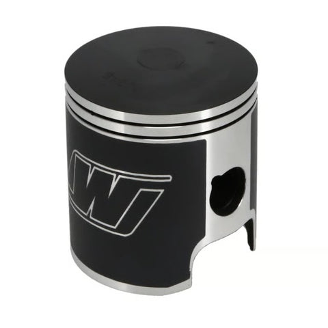 Wiseco Kawasaki H1/ Mach III/ S/ KH 500 69-76 Piston Kit - 149M06050