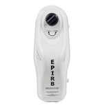 SeaSucker ACR Cat-1 EPIRB Mount - ME5227