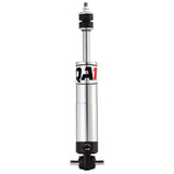 QA1 Stocker Star Series Front Shock Absorber - Single Adj. - 11.5in/16.5in - Aluminum - TS510