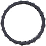 Hot Rods Bearing - 35 x 43 x 21.8 KU - B129
