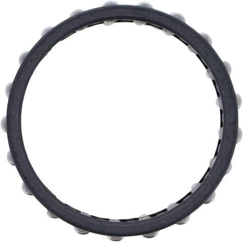 Hot Rods Bearing - 35 x 43 x 21.8 KU - B129