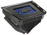 aFe MagnumFLOW Air Filters OER P5R A/F P5R GM Diesel Trucks 11-12 V8-6.6L (td) - 30-80209