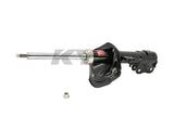 KYB Shocks & Struts Excel-G Front Left MITSUBISHI Lancer 2008-10 - 339083