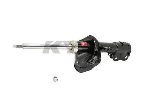 KYB Shocks & Struts Excel-G Front Left MITSUBISHI Lancer 2008-10 - 339083