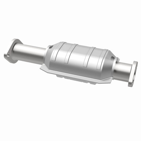 MagnaFlow Direct Fit Catalytic Converter 94-99 Mitsubishi 300GT 49S - 93180