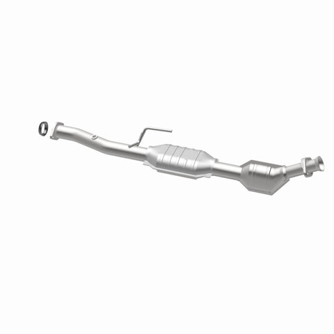 MagnaFlow Direct Fit Catalytic Converter 98-99 Ranger/B-Ser. 2.5 50S - 441117