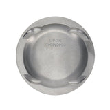 Wiseco Honda Turbo -18cc 1.181 X 84.5MM Piston Shelf Stock Kit - K545M845