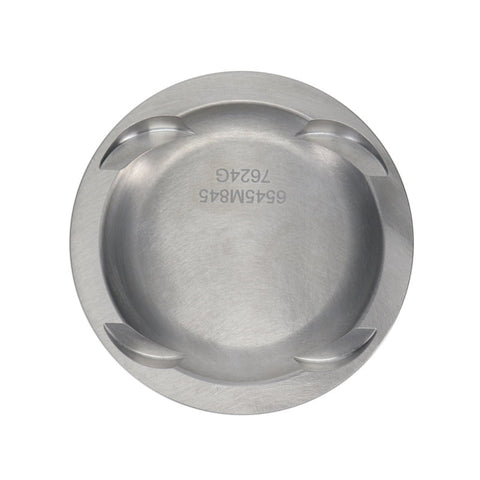 Wiseco Honda Turbo -18cc 1.181 X 84.5MM Piston Shelf Stock Kit - K545M845