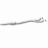 MagnaFlow Conv DF 97-98 BMW 540I / 97-98 740I / 96-98 740IL 4.4L D/S - 23306
