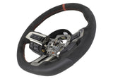 Ford Racing Mustang GT350R Steering Wheel - M-3600-M350RA