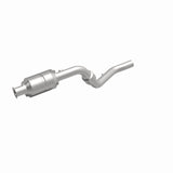 MagnaFlow Conv DF Dodge Intrepid 98-99 2.7L D - 23258