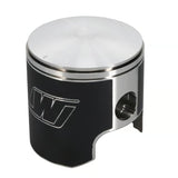 Wiseco Ski-Doo MXZ670 670 EngType 93-99 3110LK Piston Kit - 2379M07900