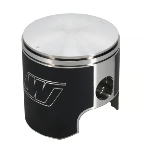 Wiseco Ski-Doo MXZ670 670 EngType 93-99 3091LK Piston Kit - 2379M07850