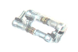 Dinan 15-19 BMW X5 M/X6 M (F85/F86) Performance Spring Set - D100-0930