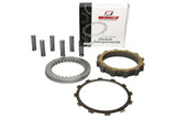 Wiseco 06-20 Yamaha YFM700R Raptor Clutch Pack Kit - CPK059