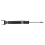 KYB Shocks & Struts Excel-G Rear JEEP Grand Cherokee 2011-15 - 3440055