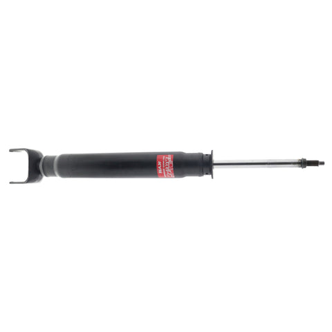 KYB Shocks & Struts Excel-G Rear JEEP Grand Cherokee 2011-15 - 3440055