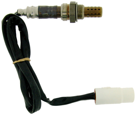 NGK Dodge 2000 GTX 1990-1989 Direct Fit Oxygen Sensor - 24533