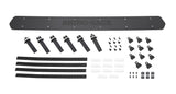 Rhino-Rack Generic Pioneer Platform Large Wind Fairing - RWFL