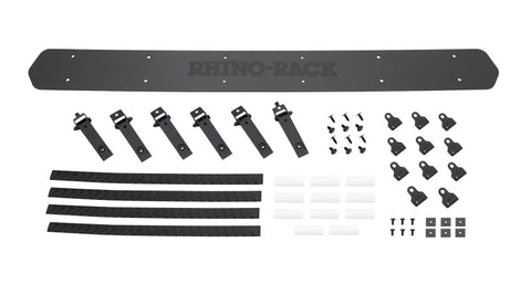 Rhino-Rack Generic Pioneer Platform Large Wind Fairing - RWFL