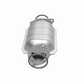 MagnaFlow Direct Fit Catalytic Converter 96-97 Lexus LS400 4.0L - 26227