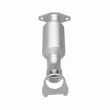 MagnaFlow Direct Fit Catalytic Converter 12-16 Toyota Prius C 1.5L - 5671448