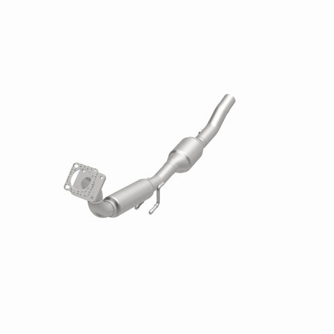 MagnaFlow Conv DF 99-03 Beetle/Golf 2.0L - 51526