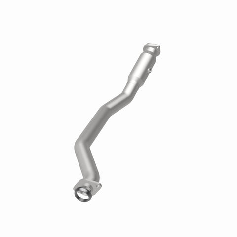 Magnaflow Conv DF 2012-2017 Grand Cherokee V8 6.4 OEM Underbody - 21-578