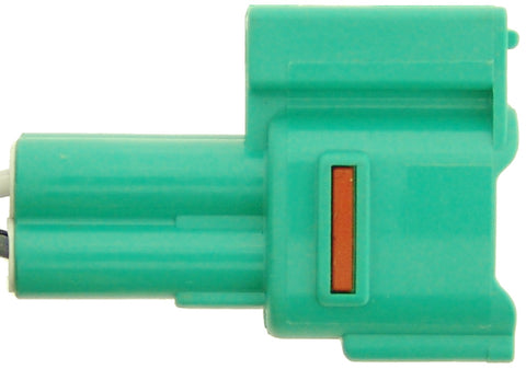NGK Suzuki Grand Vitara 2010-2009 Direct Fit Oxygen Sensor - 24812