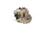 Fleece Performance 07.5-12 Dodge 6.7L Cummins PowerFlo 750 - FPE-CUMM-CP3-10MM-6.7