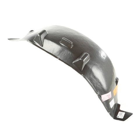Omix Fender Splash Shield Rear Right- 07-18 Wrangler - 12040.17