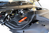 Injen 19-22 Ram 2500/3500 I6-6.7L Diesel Evolution Intake - Oiled Filter - EVO8008C